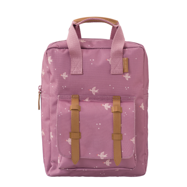 fresk-FB800-15-Backpack-Swallow-a Fresk ruksak Lastavice- mali - Image 1