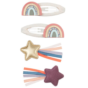 Mimi and Lula Šnalice - Duga