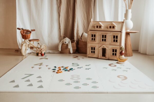 playandgo_puzzlemat_hor1 Play&Go 3u1 EEVAA dvostrana podloga za igru - Brojevi/Tačkice (180x180cm) - Image 19