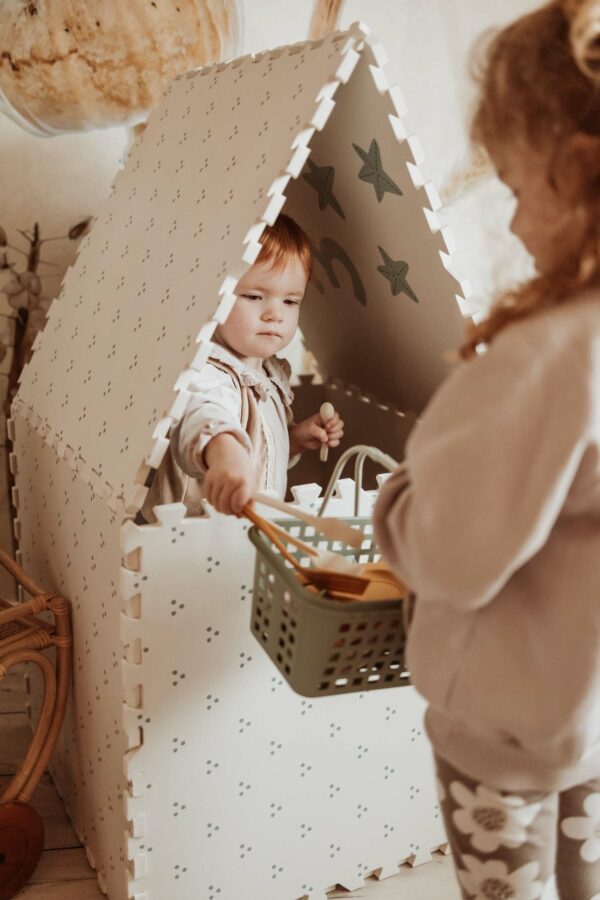 playandgo_puzzlemat_hor11 Play&Go 3u1 EEVAA dvostrana podloga za igru - Brojevi/Tačkice (180x180cm) - Image 14