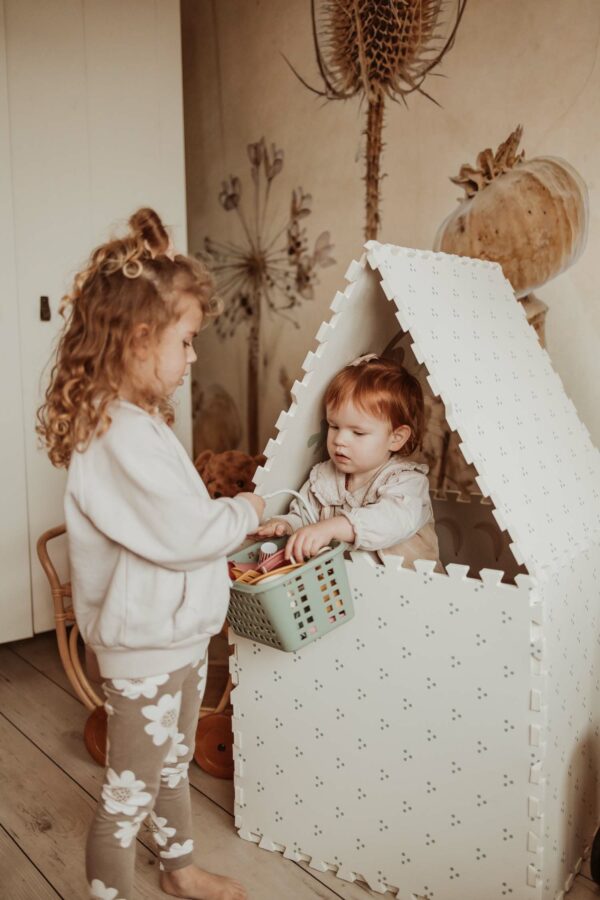 playandgo_puzzlemat_hor12 Play&Go 3u1 EEVAA dvostrana podloga za igru - Brojevi/Tačkice (180x180cm) - Image 13