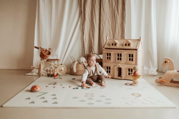 playandgo_puzzlemat_hor15 Play&Go 3u1 EEVAA dvostrana podloga za igru - Brojevi/Tačkice (180x180cm) - Image 12