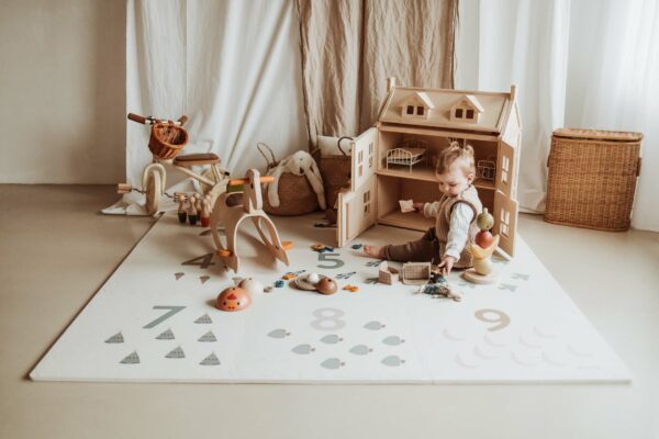 playandgo_puzzlemat_hor18 Play&Go 3u1 EEVAA dvostrana podloga za igru - Brojevi/Tačkice (180x180cm) - Image 40