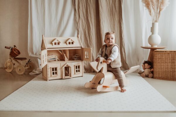 playandgo_puzzlemat_hor21 Play&Go 3u1 EEVAA dvostrana podloga za igru - Brojevi/Tačkice (180x180cm) - Image 37