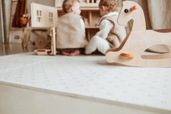 playandgo_puzzlemat_hor23 Play&Go 3u1 EEVAA dvostrana podloga za igru - Brojevi/Tačkice (180x180cm) - Image 35