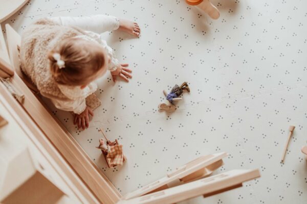 playandgo_puzzlemat_hor24 Play&Go 3u1 EEVAA dvostrana podloga za igru - Brojevi/Tačkice (180x180cm) - Image 34