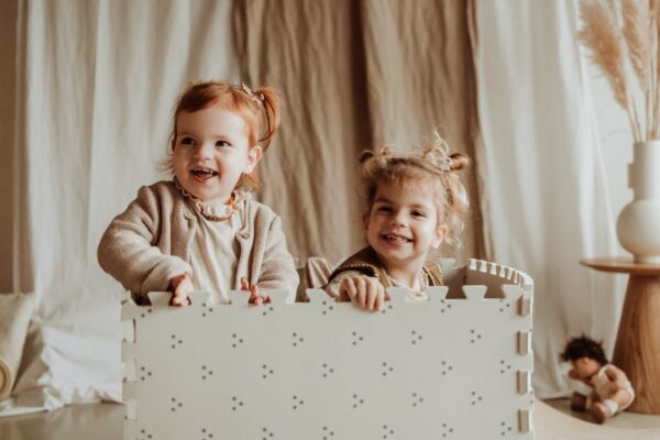 playandgo_puzzlemat_hor25 Play&Go 3u1 EEVAA dvostrana podloga za igru - Brojevi/Tačkice (180x180cm) - Image 33