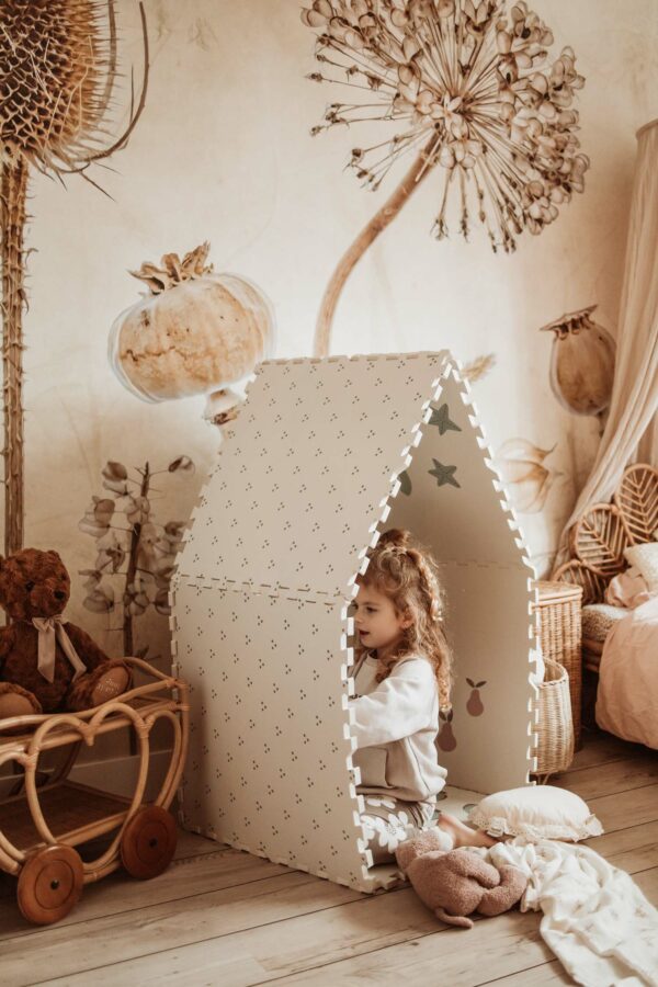 playandgo_puzzlemat_hor7 Play&Go 3u1 EEVAA dvostrana podloga za igru - Brojevi/Tačkice (180x180cm) - Image 18