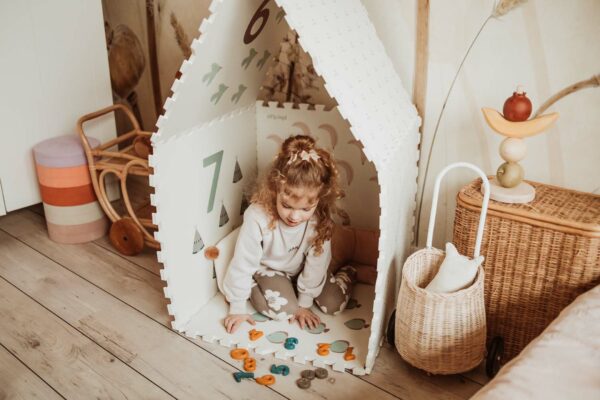 playandgo_puzzlemat_hor8 Play&Go 3u1 EEVAA dvostrana podloga za igru - Brojevi/Tačkice (180x180cm) - Image 17