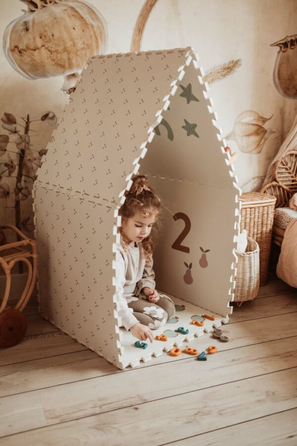 playandgo_puzzlemat_hor9 Play&Go 3u1 EEVAA dvostrana podloga za igru - Brojevi/Tačkice (180x180cm) - Image 16