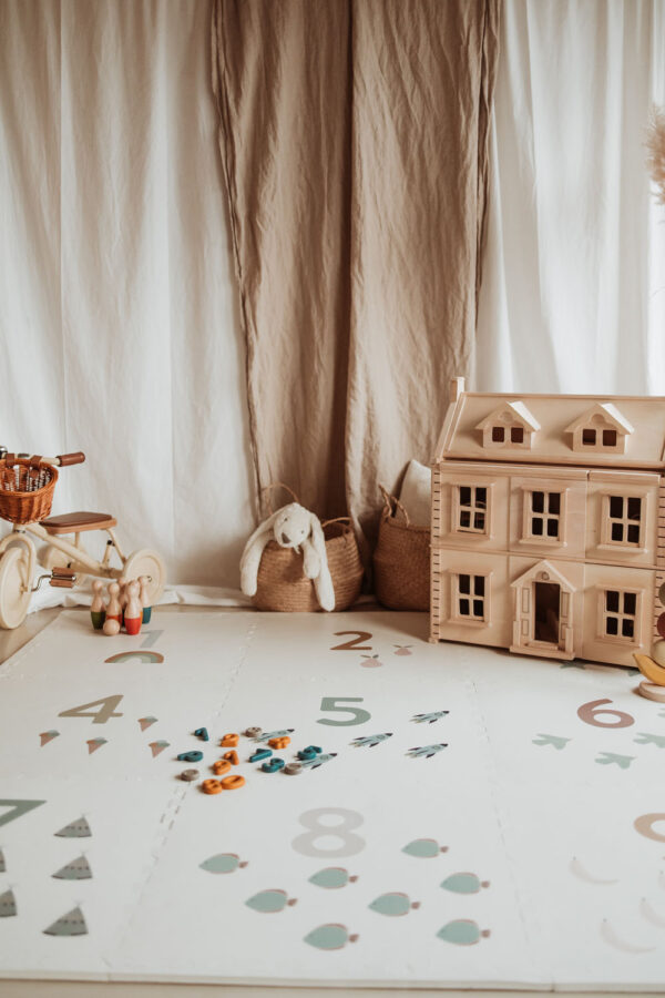 playandgo_puzzlemat_vert1 Play&Go 3u1 EEVAA dvostrana podloga za igru - Brojevi/Tačkice (180x180cm) - Image 32