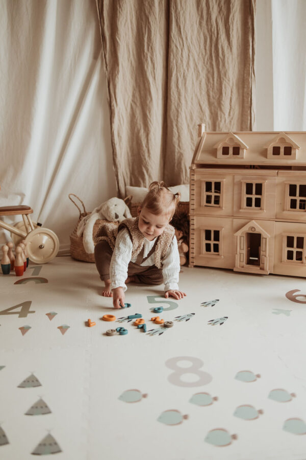 playandgo_puzzlemat_vert16 Play&Go 3u1 EEVAA dvostrana podloga za igru - Brojevi/Tačkice (180x180cm) - Image 29