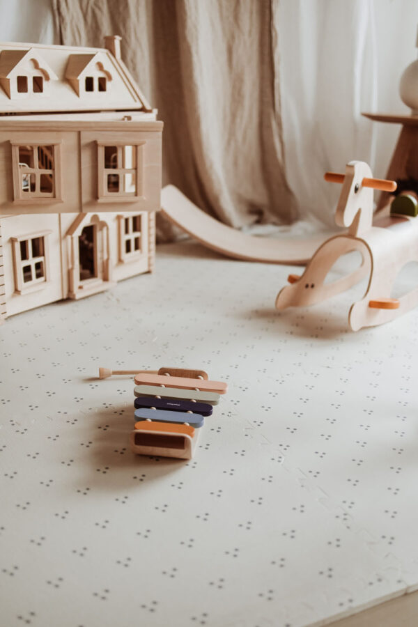 playandgo_puzzlemat_vert20 Play&Go 3u1 EEVAA dvostrana podloga za igru - Brojevi/Tačkice (180x180cm) - Image 25