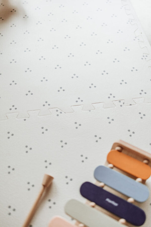 playandgo_puzzlemat_vert21 Play&Go 3u1 EEVAA dvostrana podloga za igru - Brojevi/Tačkice (180x180cm) - Image 24