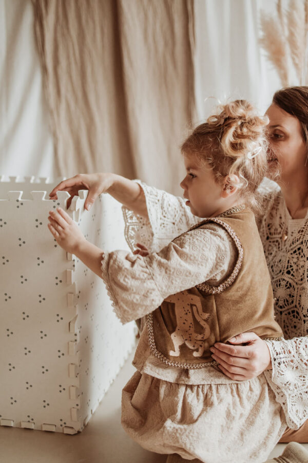 playandgo_puzzlemat_vert22 Play&Go 3u1 EEVAA dvostrana podloga za igru - Brojevi/Tačkice (180x180cm) - Image 23