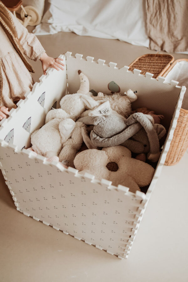 playandgo_puzzlemat_vert23 Play&Go 3u1 EEVAA dvostrana podloga za igru - Brojevi/Tačkice (180x180cm) - Image 22