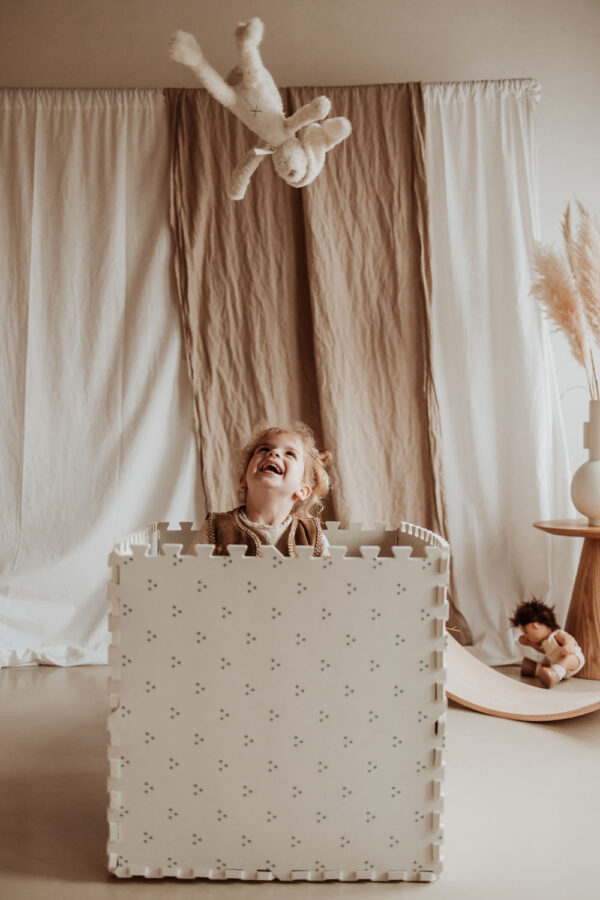 playandgo_puzzlemat_vert24 Play&Go 3u1 EEVAA dvostrana podloga za igru - Brojevi/Tačkice (180x180cm) - Image 21