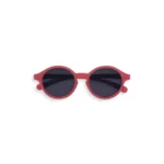 IZIPIZI #D Sun Kids Plus Bordo Peony (3-5 god.) - Image 2