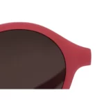 IZIPIZI #D Sun Kids Plus Bordo Peony (3-5 god.) - Image 3