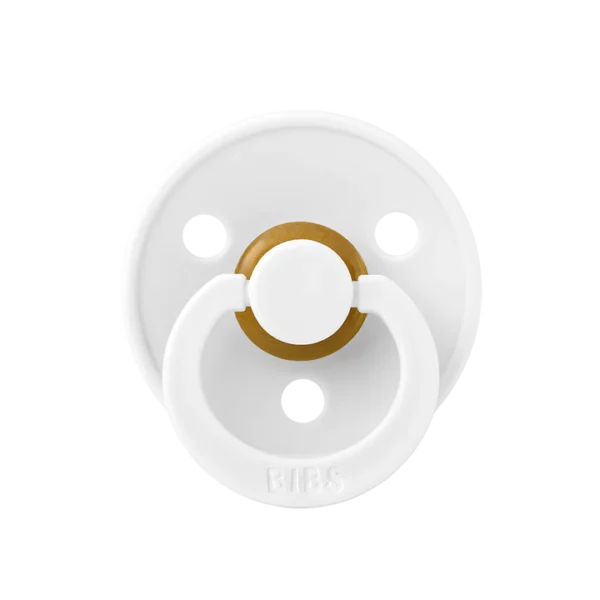 200211_5713795020065_BIBS_COLOUR_White_2_1000x1000_66190612-0363-4017-b3de-69764b99ad2f_720x BIBS cucle White & Island Sea (6-18m) – 2kom - Image 4