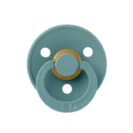 BIBS cucle White & Island Sea (6-18m) – 2kom - Image 3