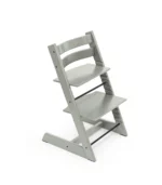 Stokke Tripp Trapp Hranilica Stolica - Glacier Green