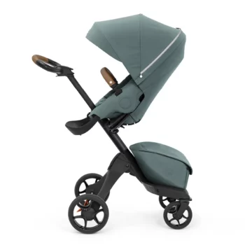 Stokke kolica Xplory X Cool Teal