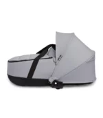Babyzen košara za Stokke YOYO³