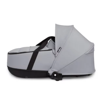 Babyzen košara za Stokke YOYO³