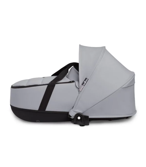 Babyzen košara za Stokke YOYO³