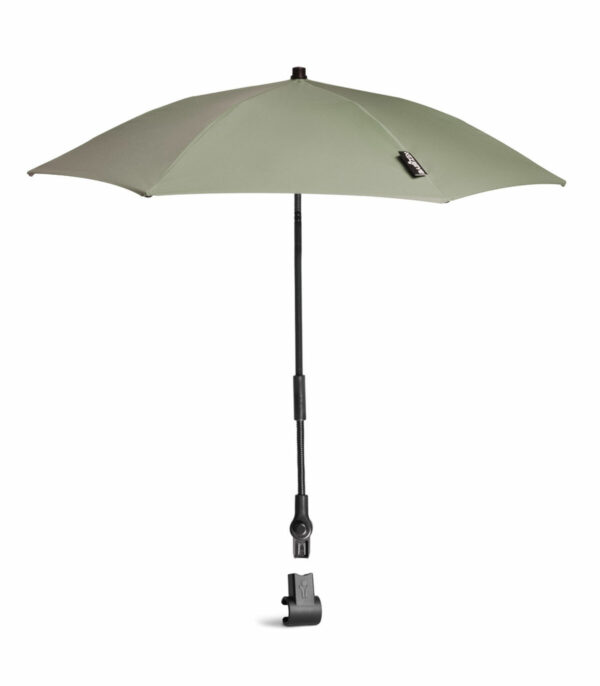 Babyzen Yoyo Suncobran Olive - Image 1