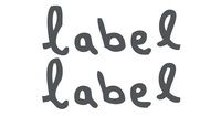 Label Label