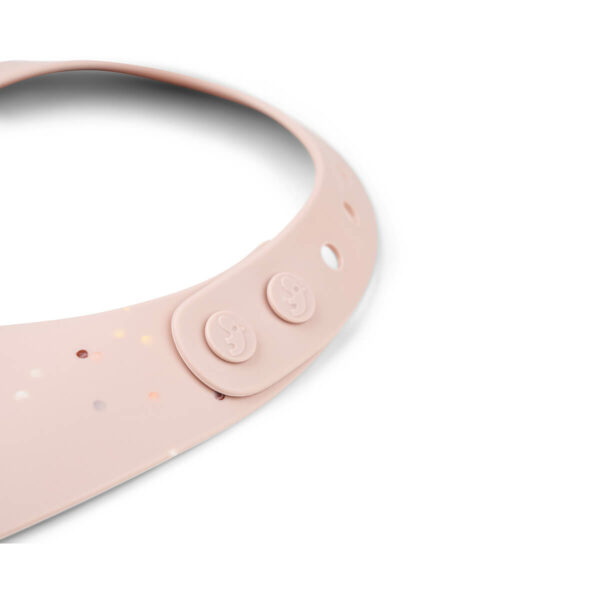 1339591-2 Done by Deer Silikonski siperak – Confetti Powder - Image 3