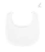 Stokke Nomi pladanj za dječiju stolicu – White - Image 2