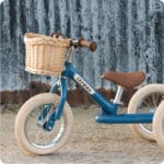 Trybike Pletena korpica - Image 5