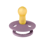 BIBS cucle Violet Sky & Mauve (6-18m) – 2kom - Image 3