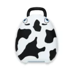 My Carry Potty prenosna tuta - Kravica