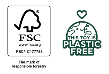 FSC Plastic Free 720x486