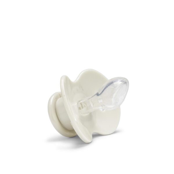 30100152497NA-Pacifier-Autumn-Rose-Detail-AW22-PP Elodie Details cucla/duda - Autumn Rose - Image 3