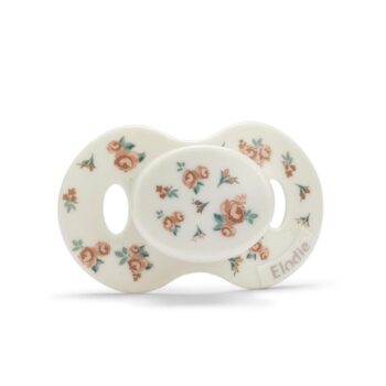 Elodie Details cucla/duda - Autumn Rose