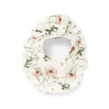 Elodie Podbradnik - Meadow Blossom Frill