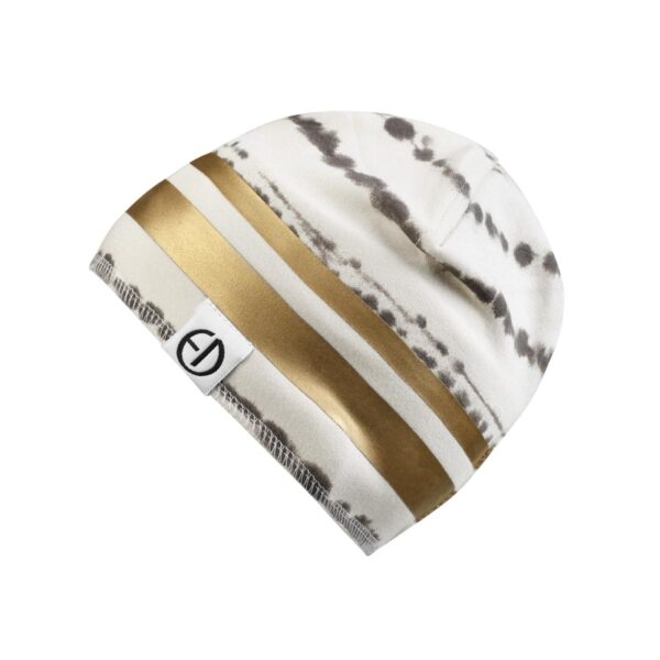 Elodie Zimska kapa - Tidemark Drops - Image 2