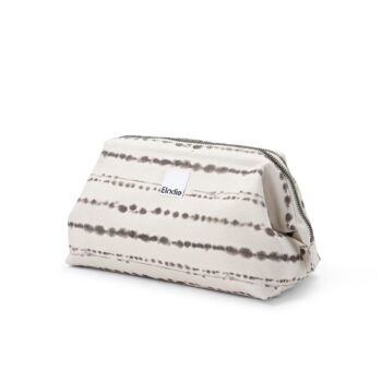 Elodie Details Toaletna torbica Zip&Go - Tidemark Drops