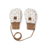 50620132497EC-Mittens-Autumn-Rose-Front-AW22-PP