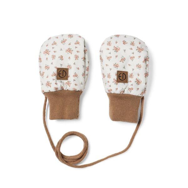 50620132497EC-Mittens-Autumn-Rose-Front-AW22-PP
