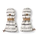 Elodie Rukavice za djecu i bebe - Tidemark Drops