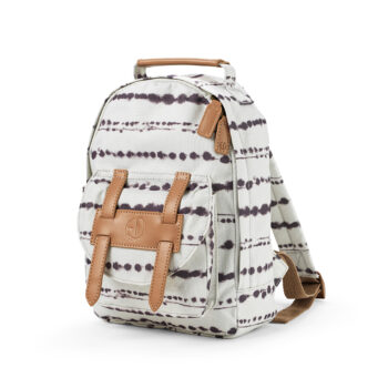 Elodie Details Mini ruksak - Tidemark Drops
