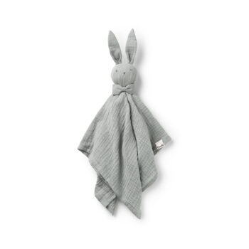 Elodie Mazilica Blinkie - Bo (Mineral Green)
