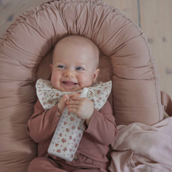 Elodie Podbradnik - Autumn Rose - Image 2