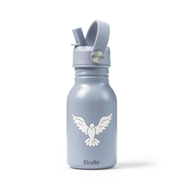 Elodie Bočica za vodu - Free Bird - Image 1